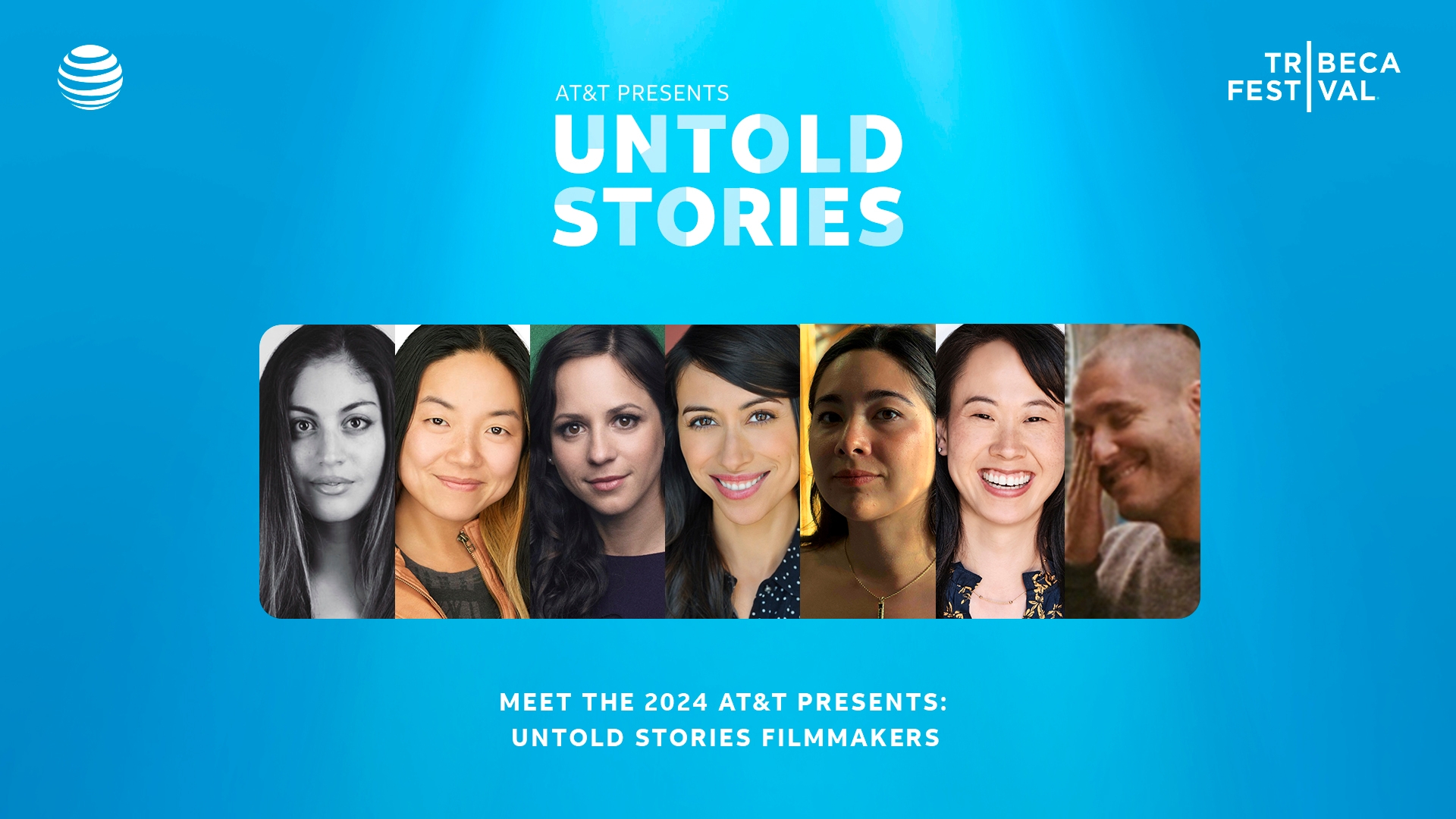 2024 UNTOLD STORIES FINALISTS