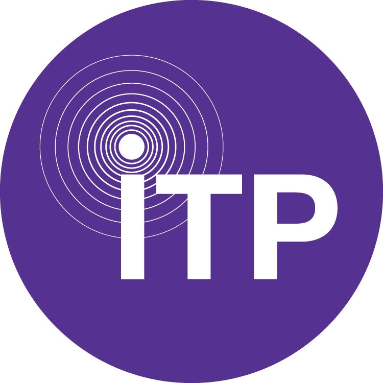 itp