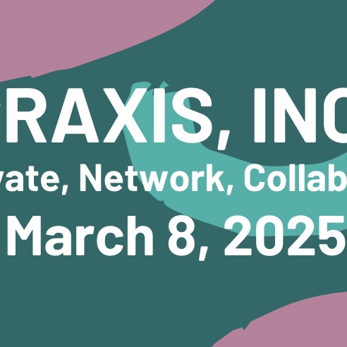 PRAXIS Logo