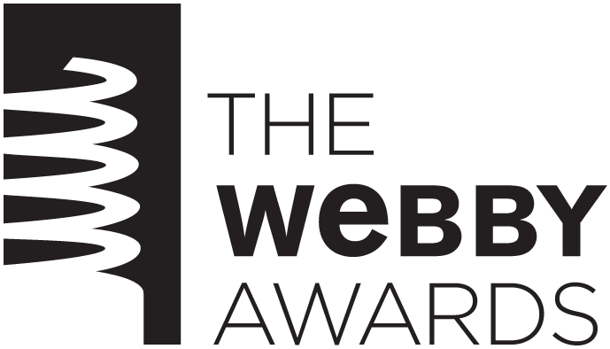 The Webby Awards