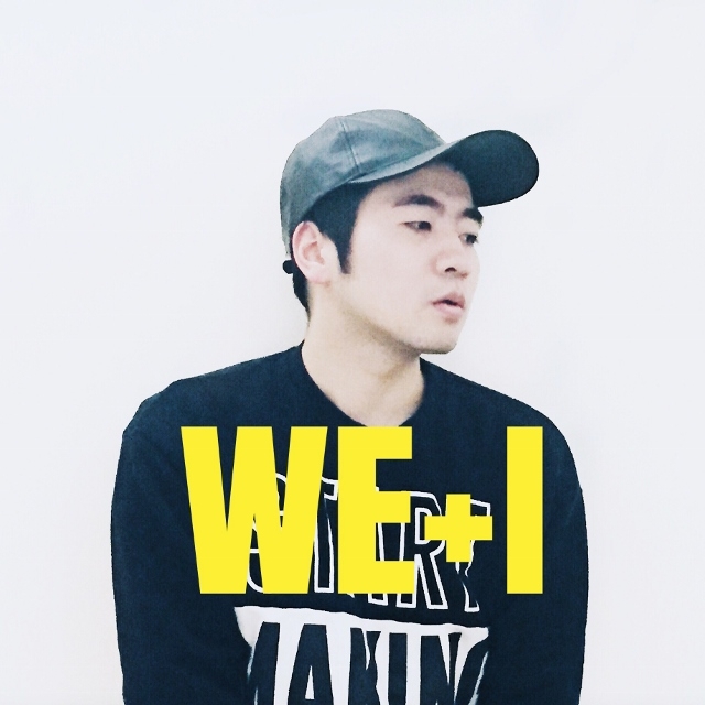 Wei Han